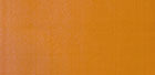 arancione