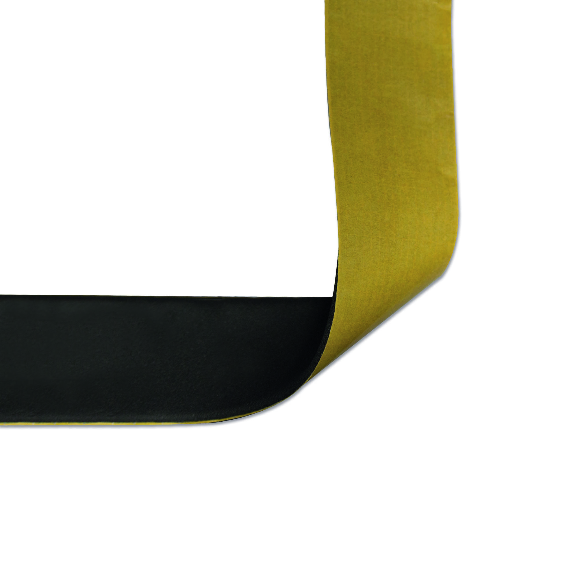slider_image_019836c4d9ab73708a2825309171a82d