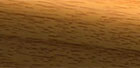 legno chiaro