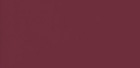 rosso vino
