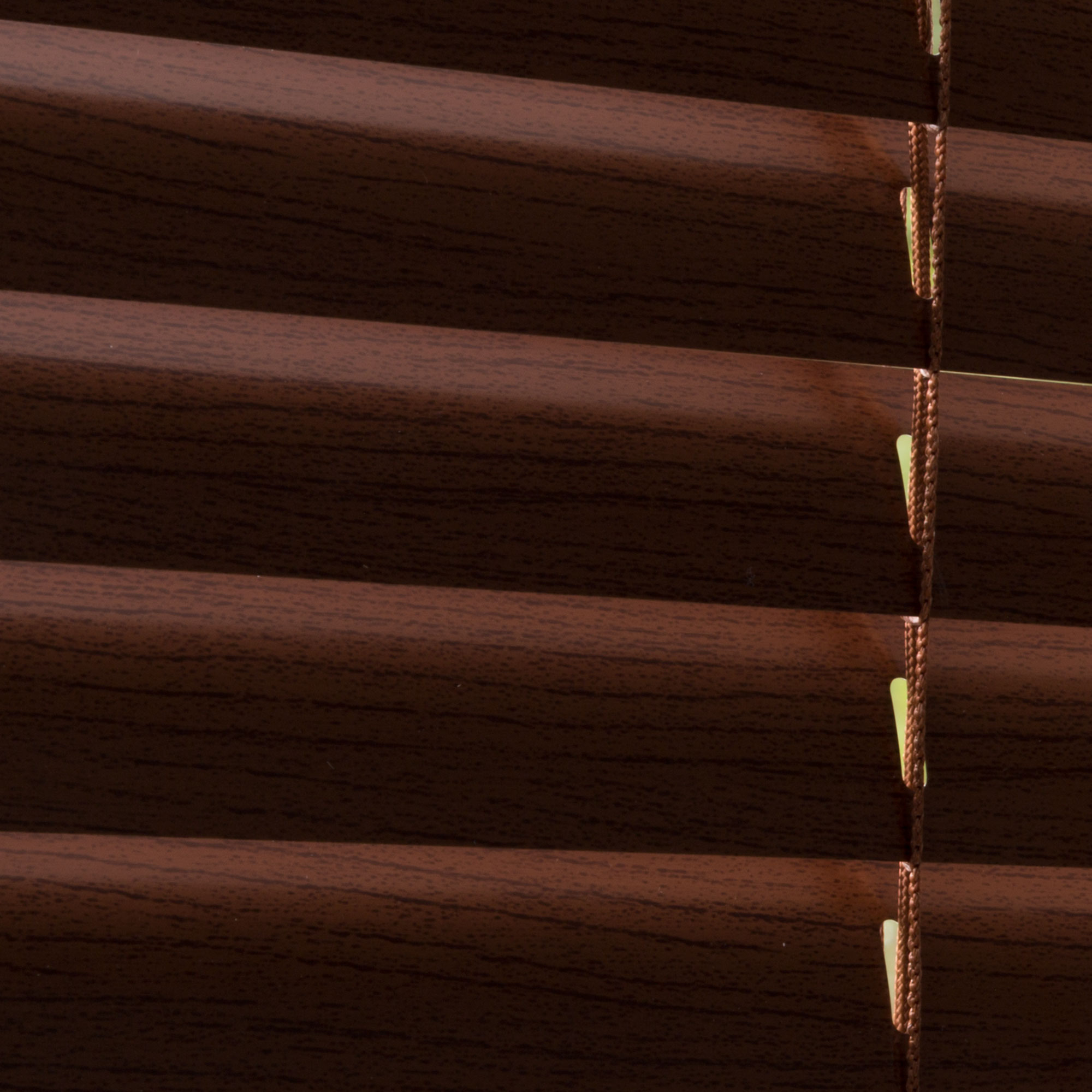 slider_image_0198429a2a0473e09d4ddf4b20afe7ce