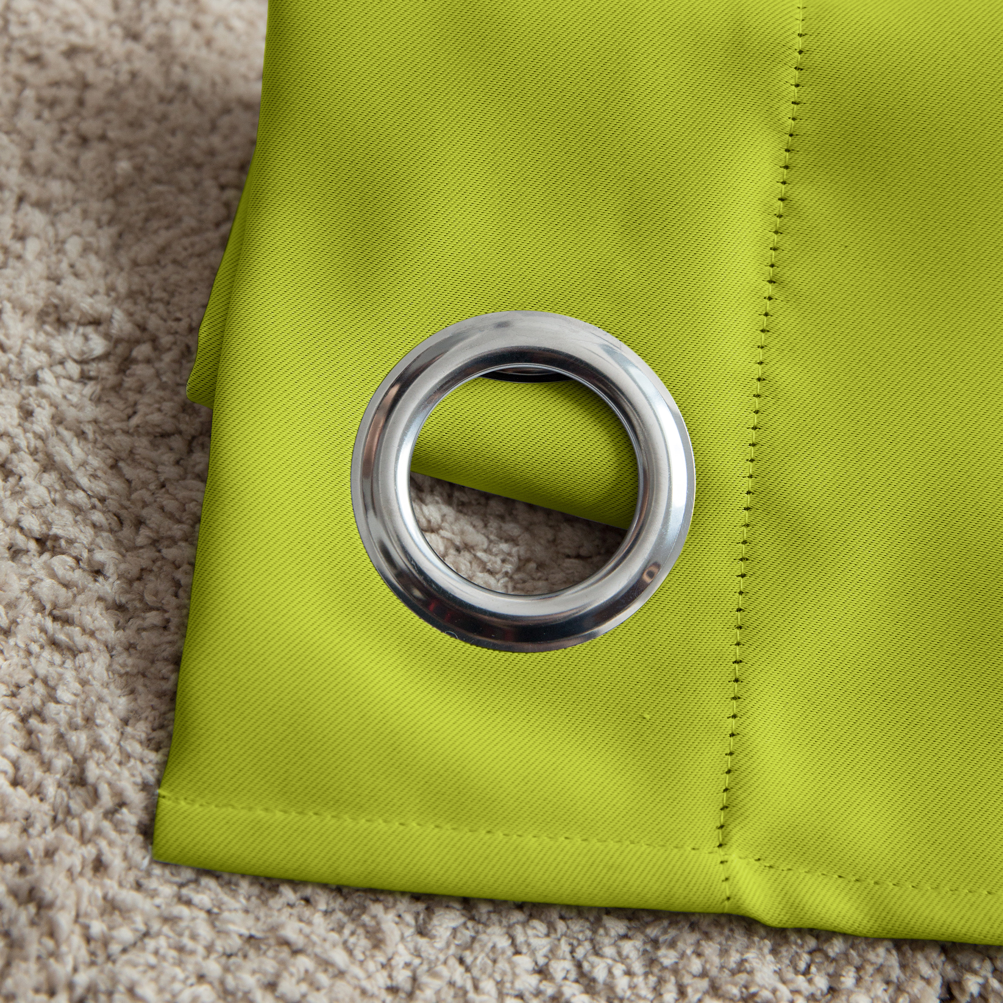 slider_image_a882424c585347b68f037140ce2fb3b1