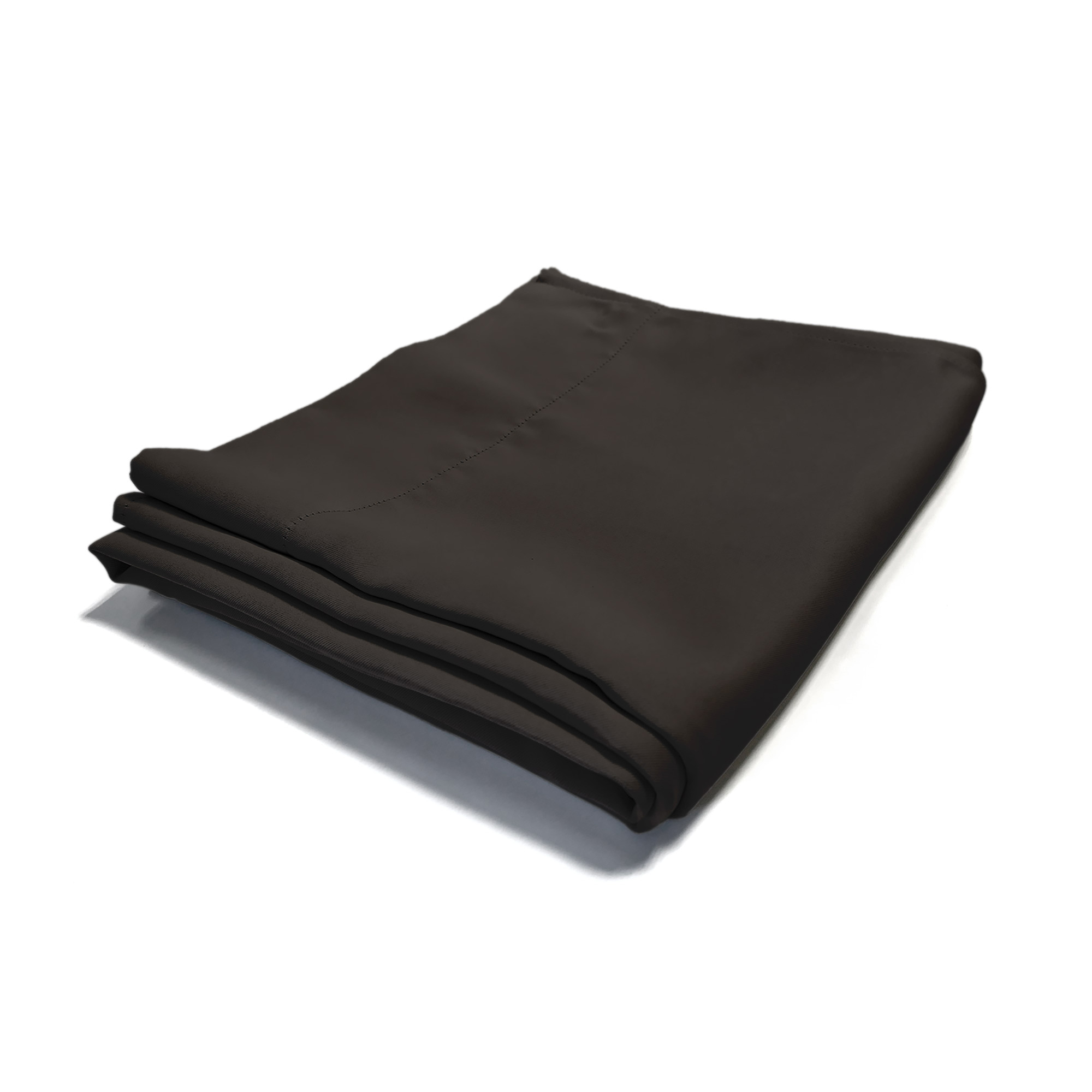 slider_image_e4e3a0516eaa4eba9c21005d2ebdb0e0