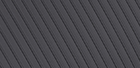 antracite