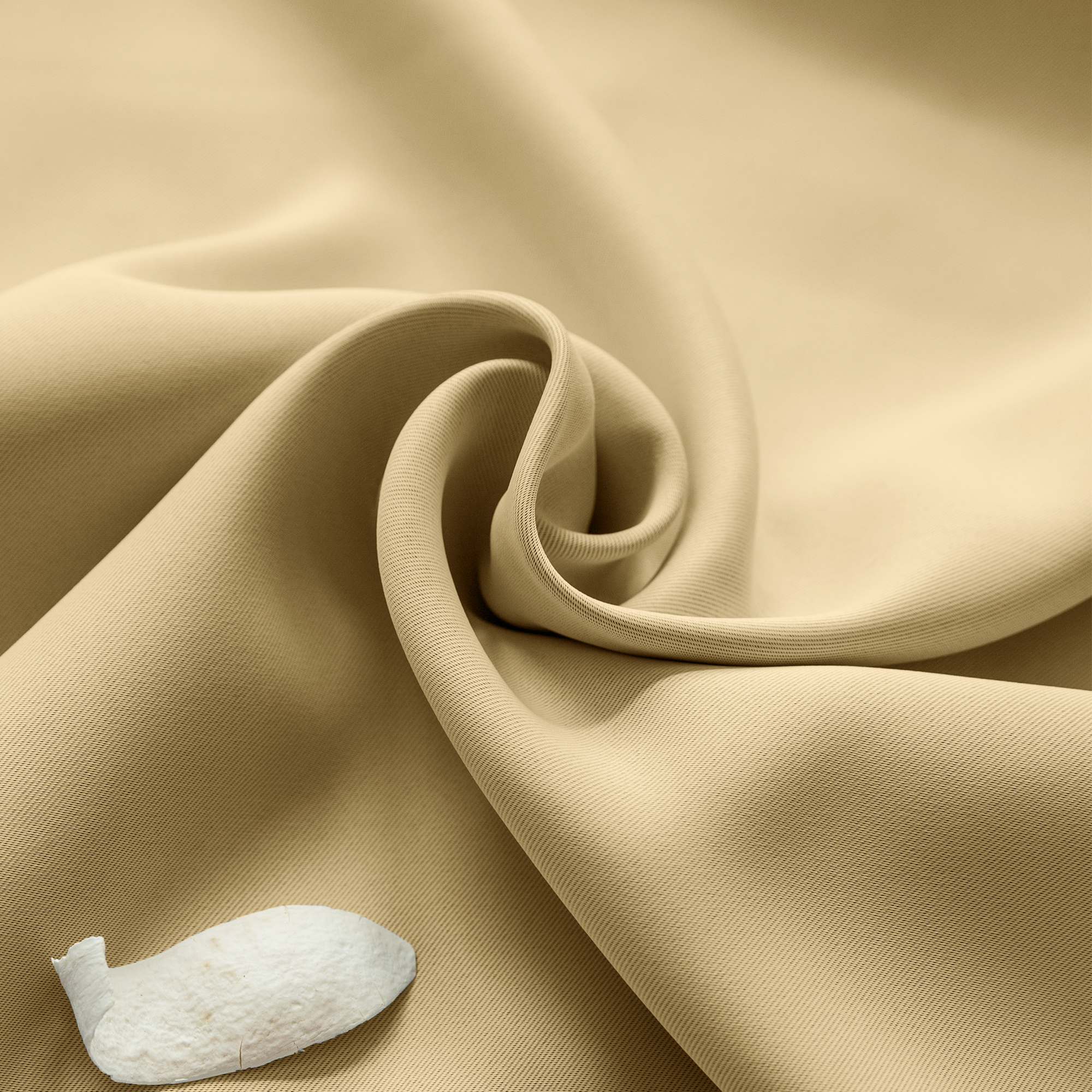 slider_image_a61df08789ef411ea40325e777d70fb5