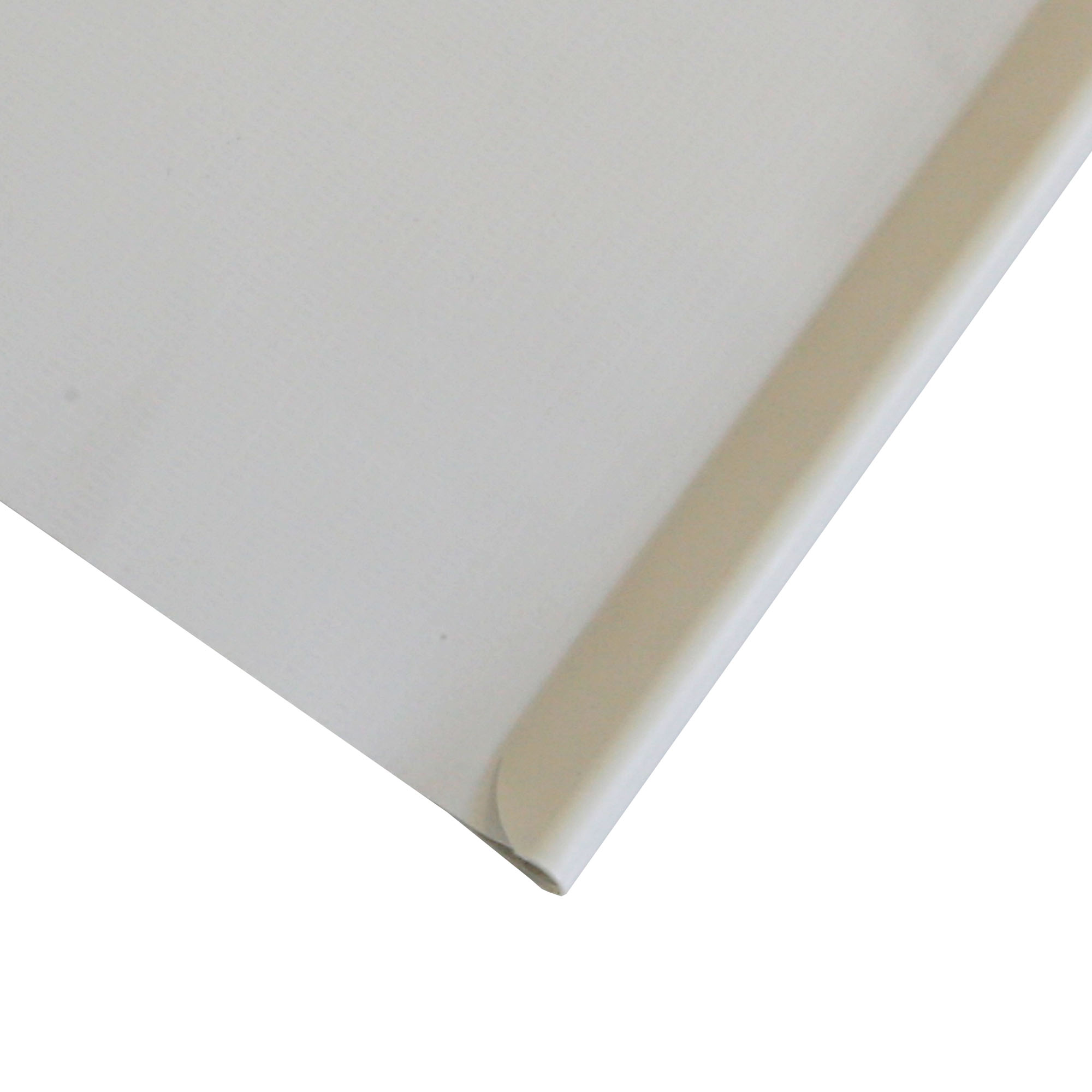 PVC Sichtschutzstreifen Soft für Zäune und Abtrennungen