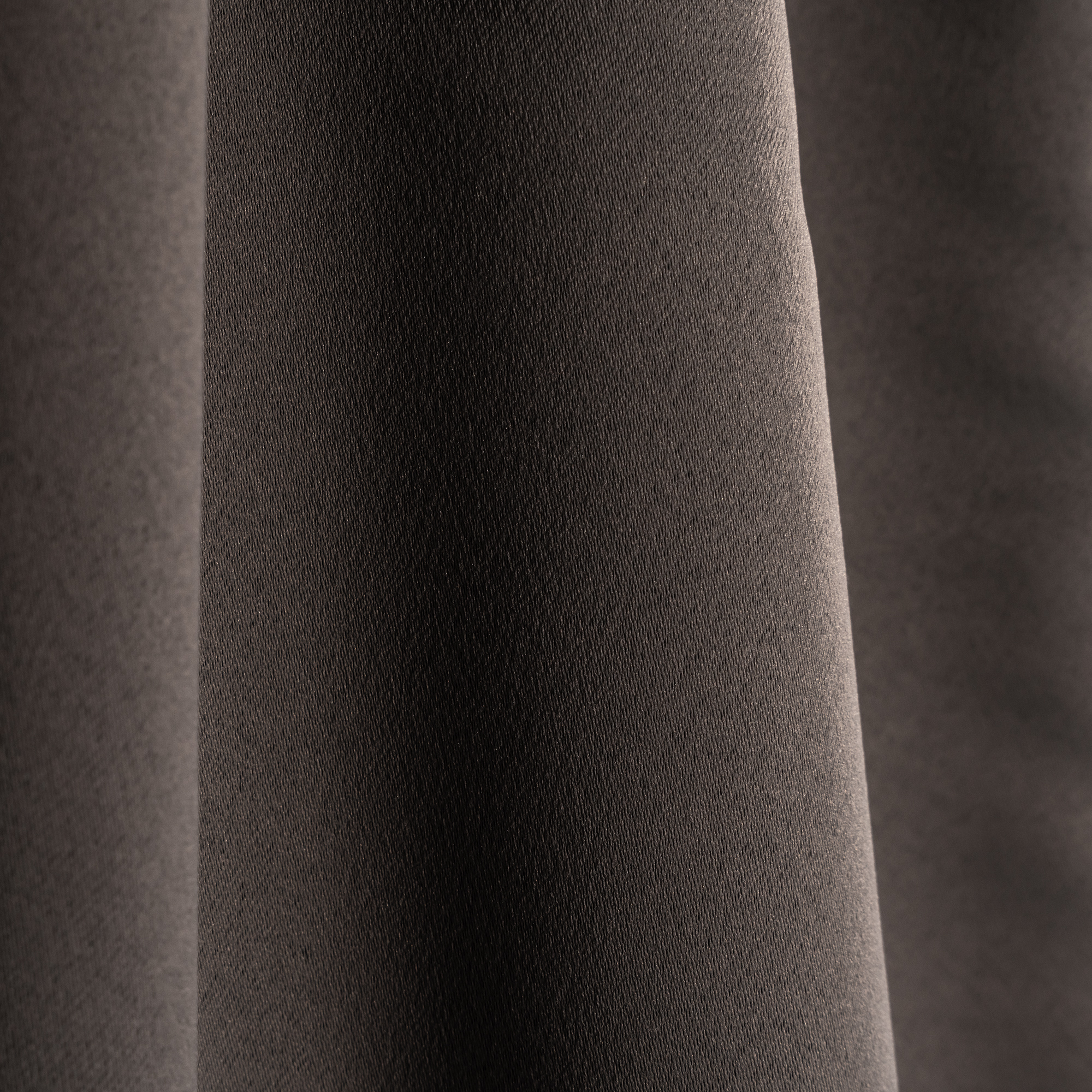 slider_image_01983d6f472b72279053ab32bfcd2a70