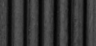 antracite