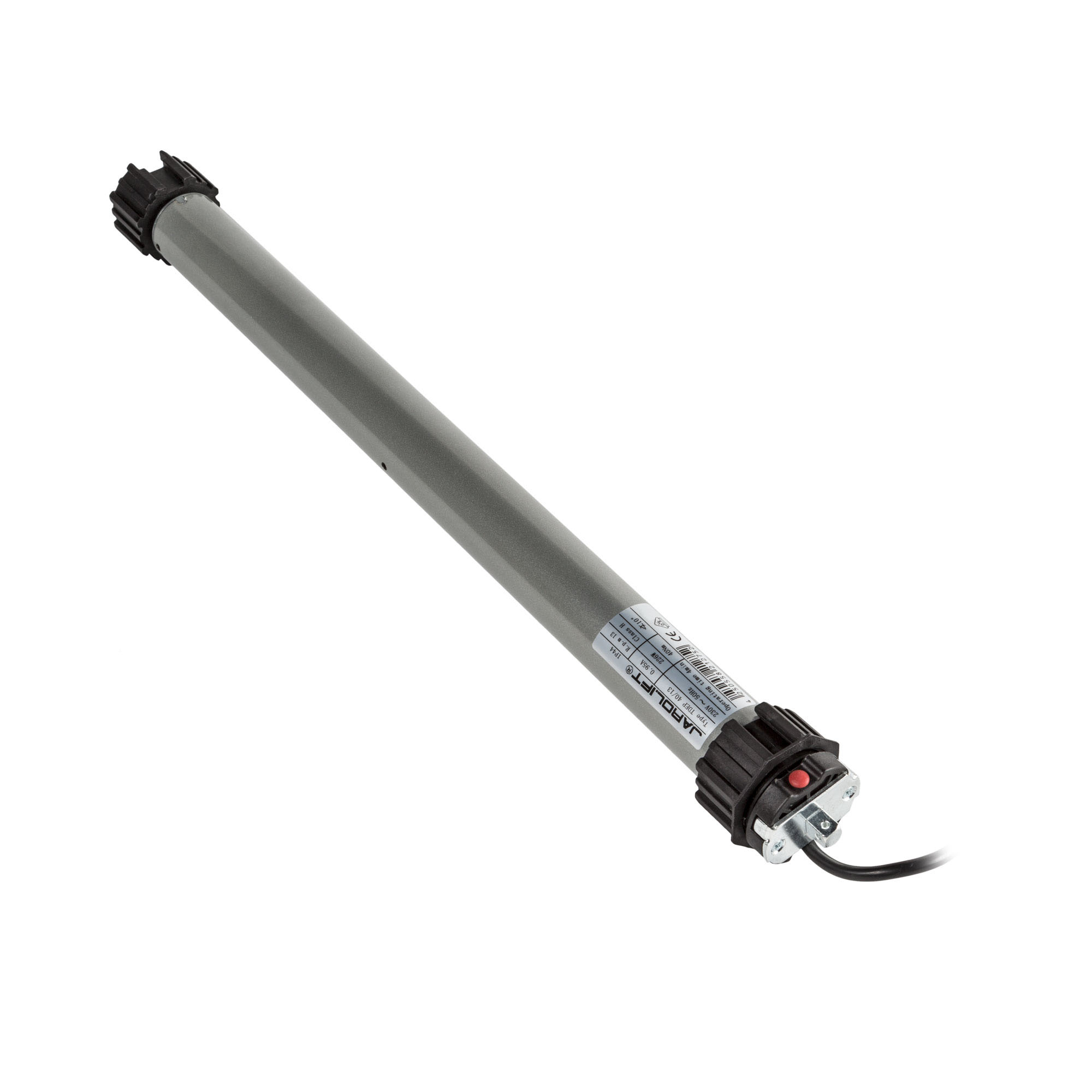 Rollladenmotor TDEP | TDEP 40/13 (40 Nm / SW60)