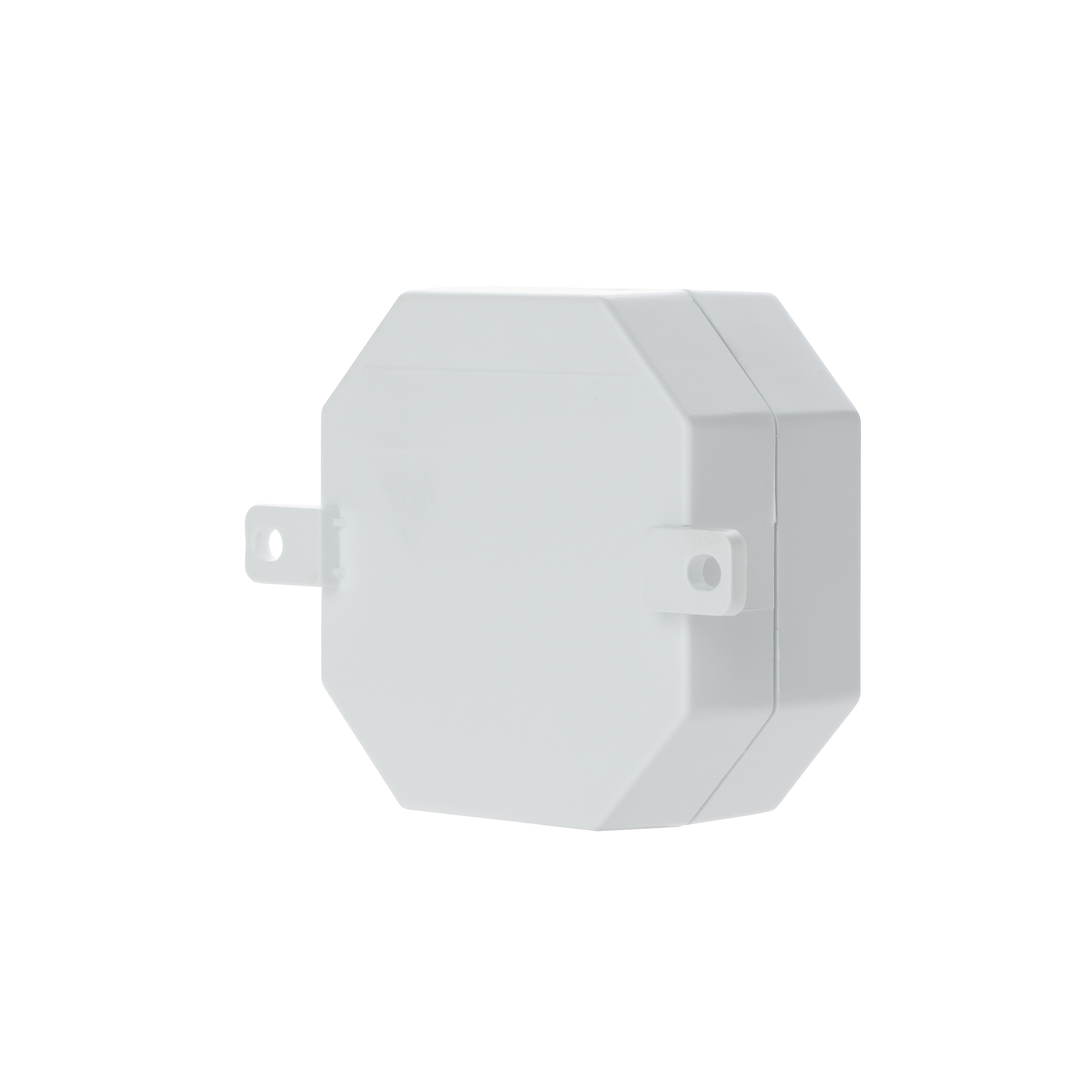 slider_image_01983d570760711586beefcf09c430a3