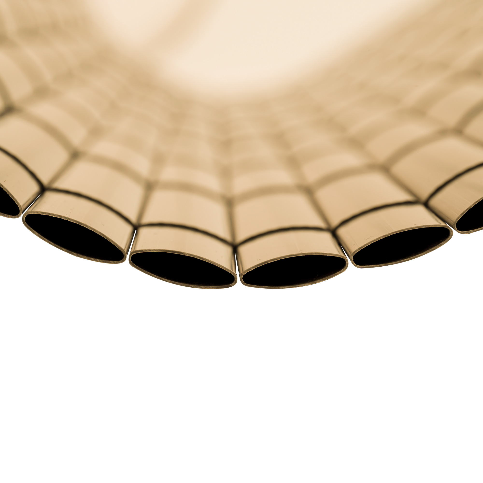 slider_image_019841a6178370339526503a729ff7b2