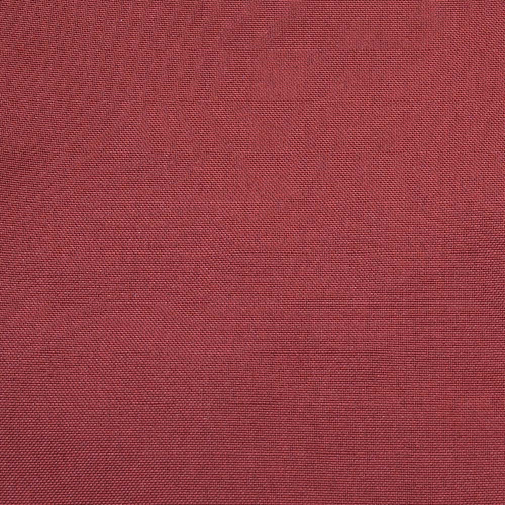 Sonnensegel aus Polyester, wasserabweisend, für Schatten und Schutz im Außenbereich