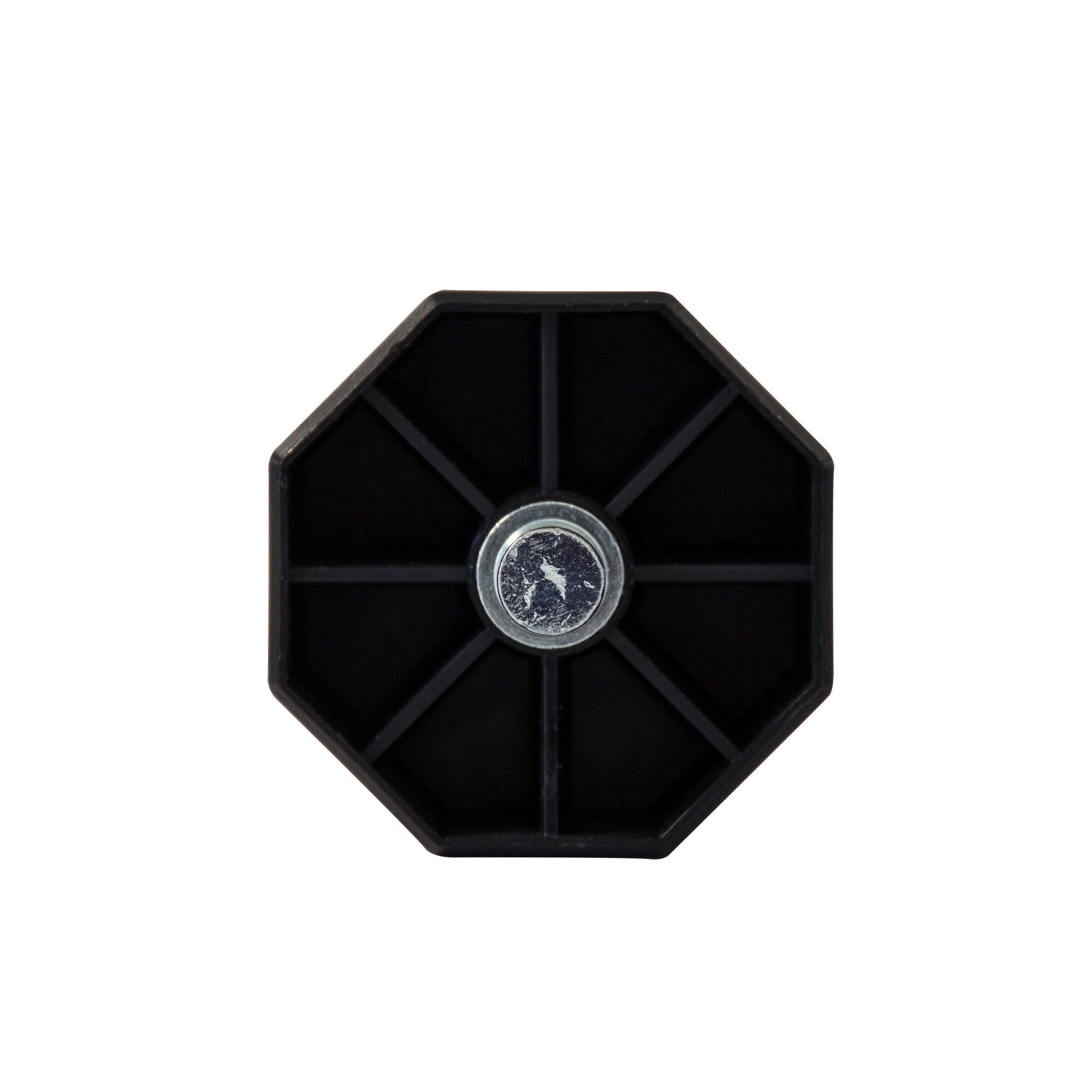 slider_image_01983d463e9b703cac6bc14ed76e4506