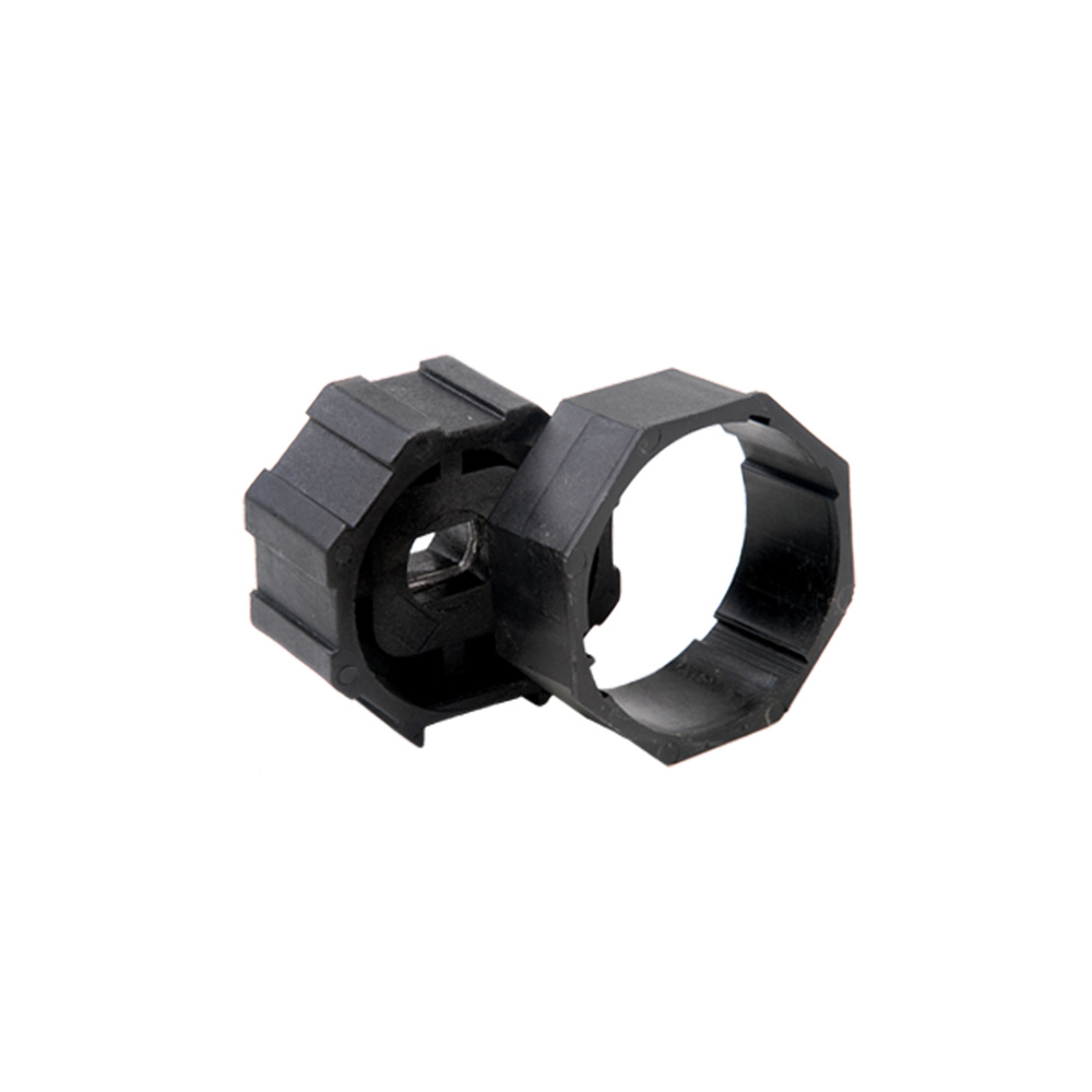 Adattatore Motore per motori per tapparelle SL / JM | SLAO5035 / albero ottagonale SW50