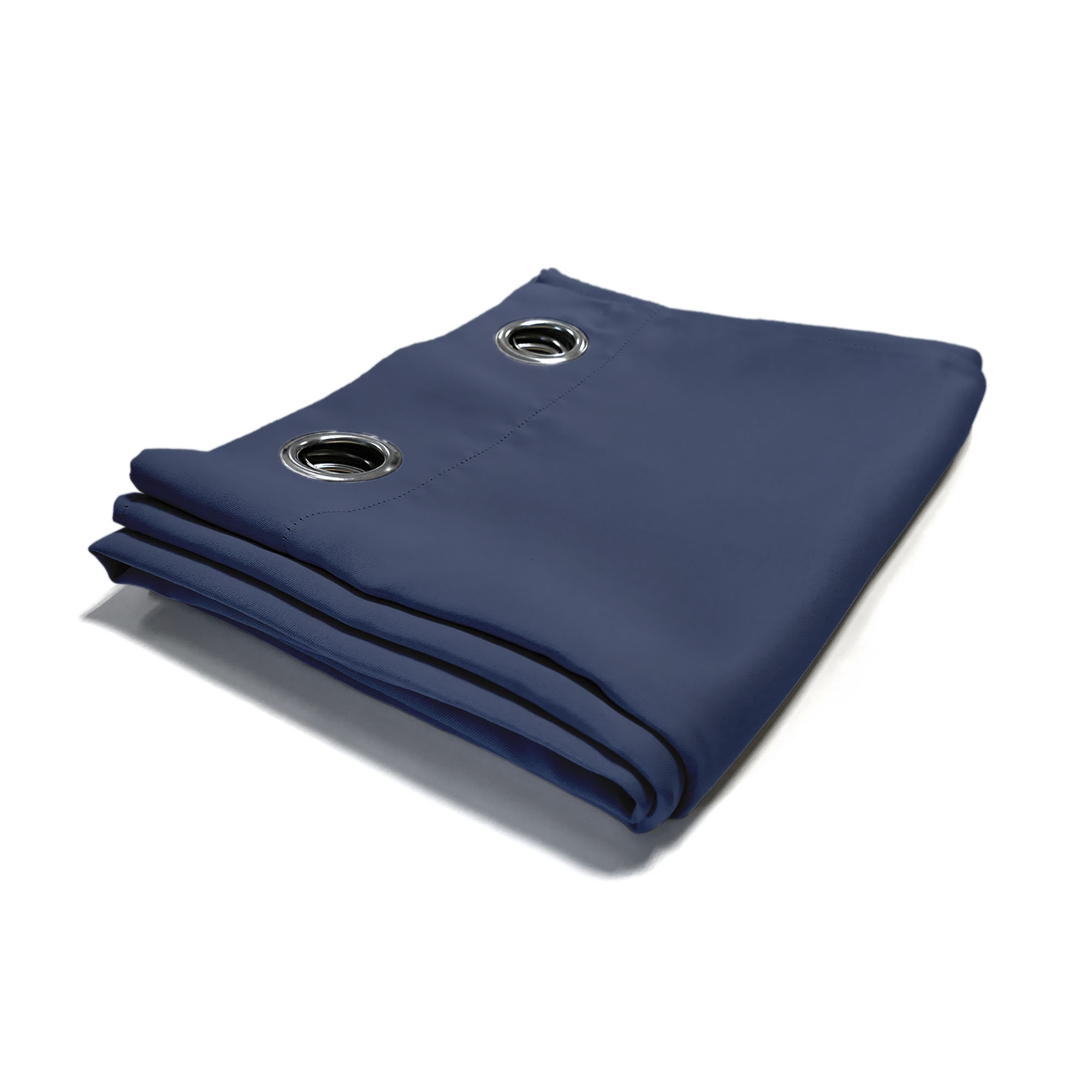 slider_image_7cdeafb9bc2c4246882cf76c91eea4ee