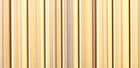 bambù
