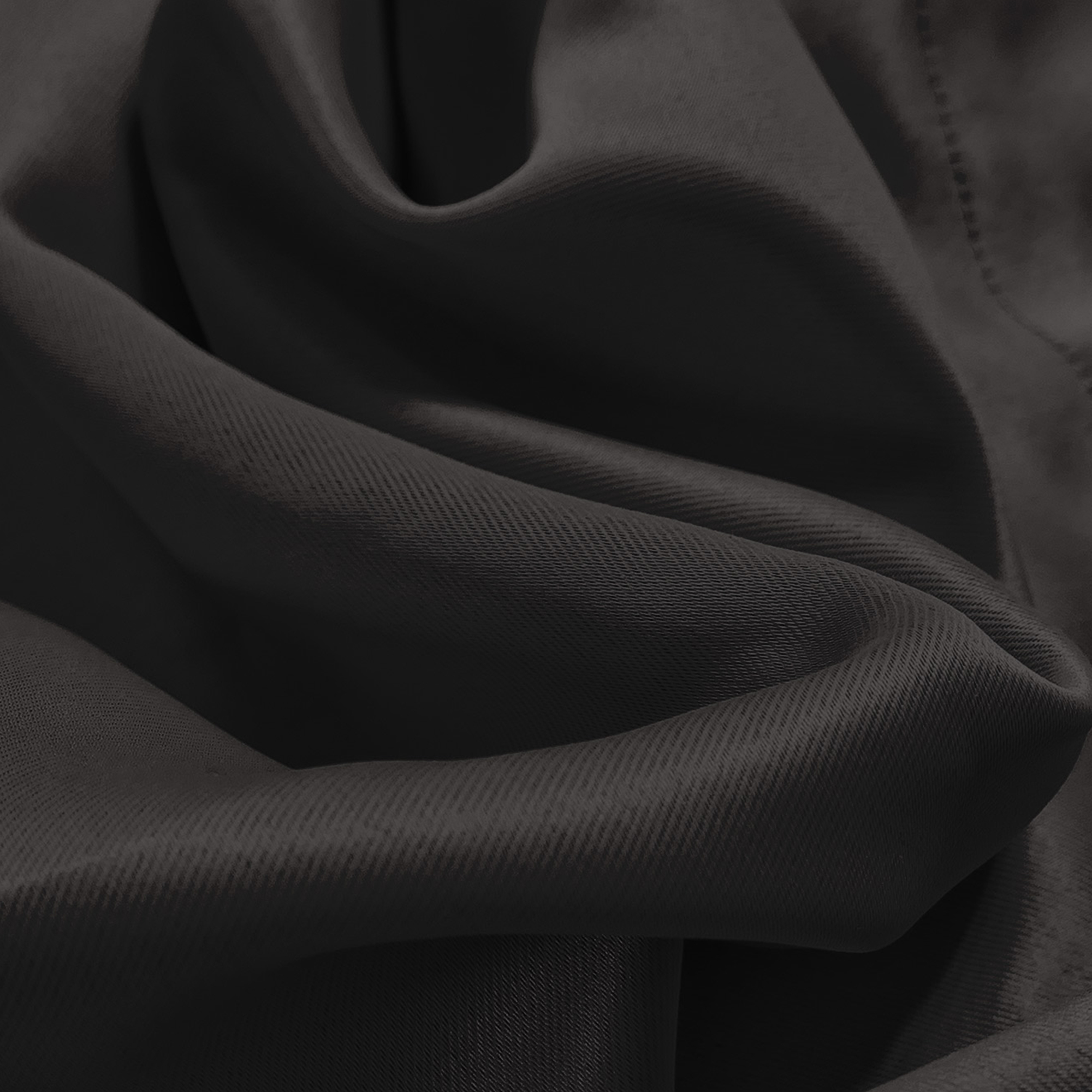 slider_image_019837a6638073bc9526217c7c124374