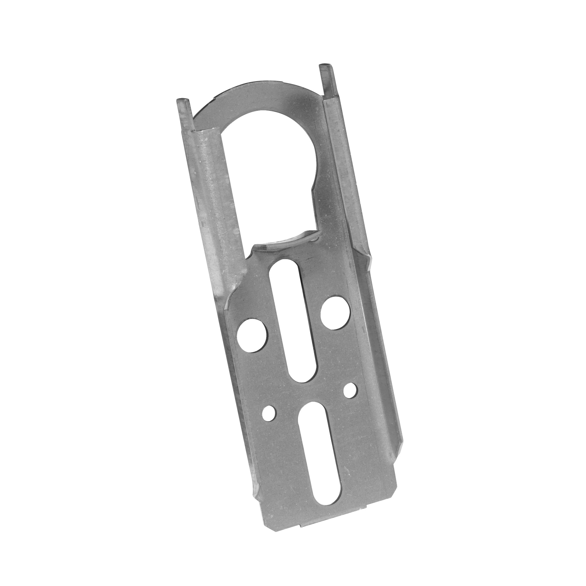 Supporto cassonetto per cuscinetto da 40 mm