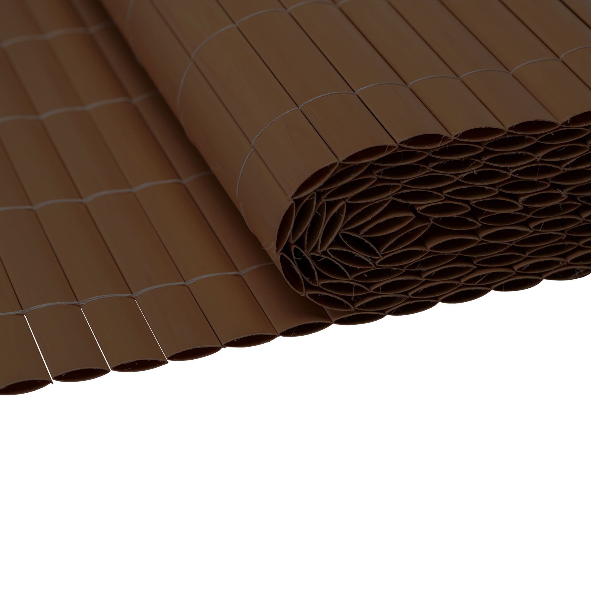 slider_image_019841e7dd127380a75a4a4b1198495e