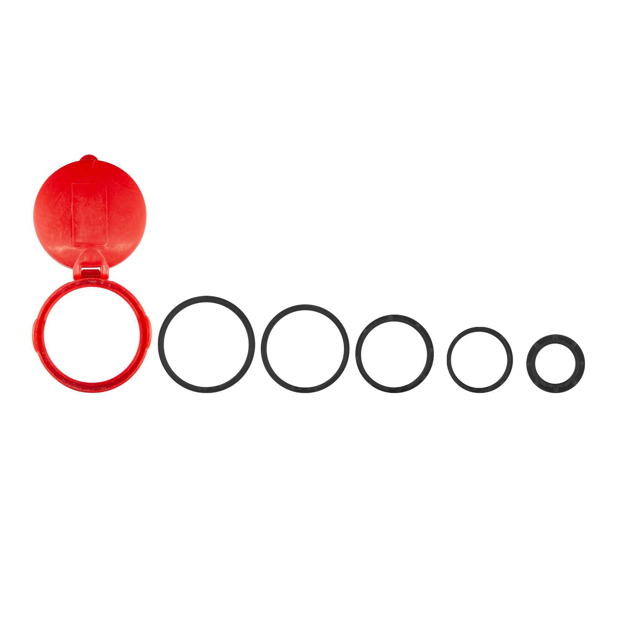 slider_image_019836a5ceee71178f60eb0a9349b4d7