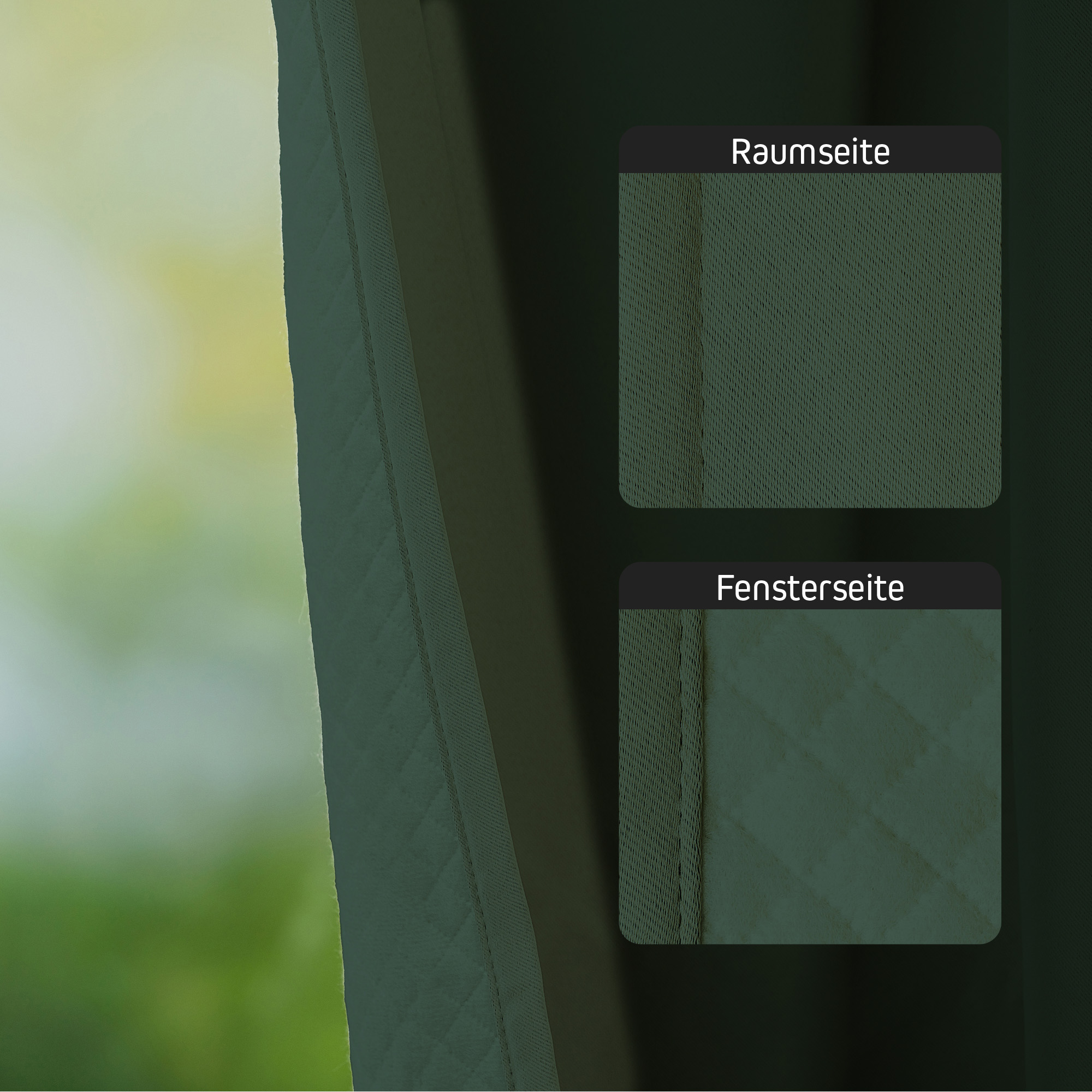 slider_image_01983d6fd67c739498d68355e1c260b9