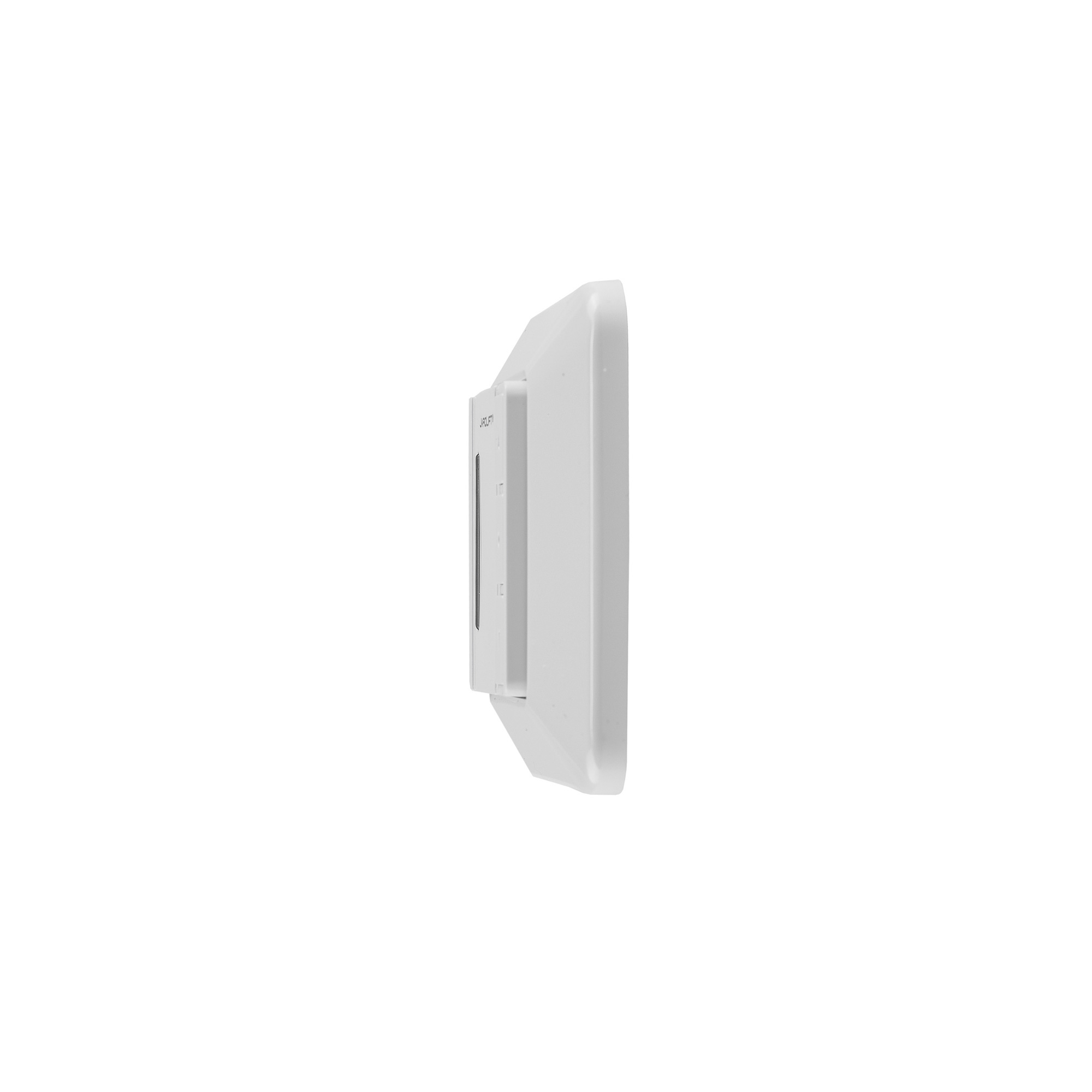 slider_image_01983d451382727eb282b039bb909c64